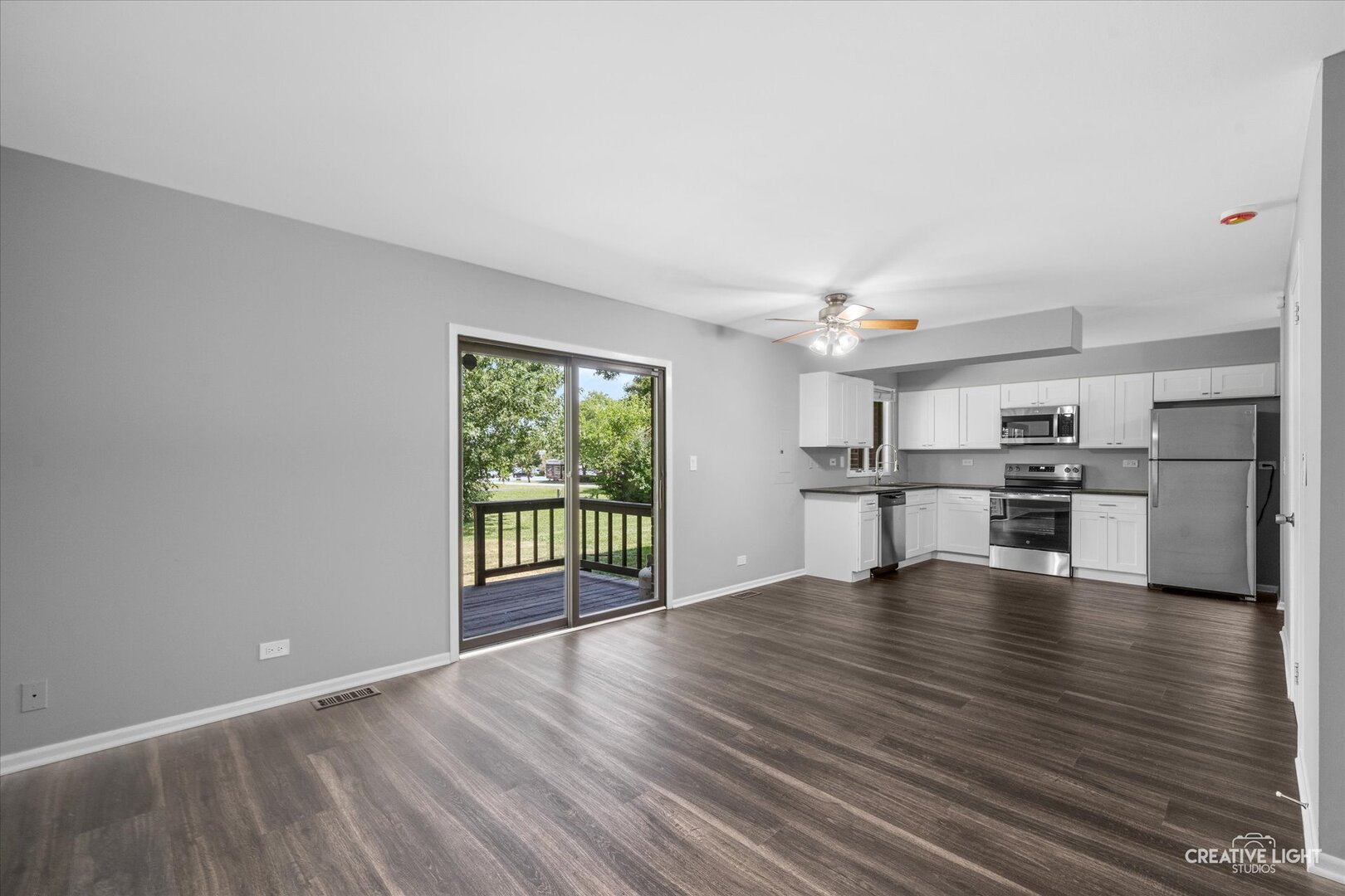 5th image of 4115 Liberty Blvd #4115, Westmont, IL 60559 | MLS# 12706310