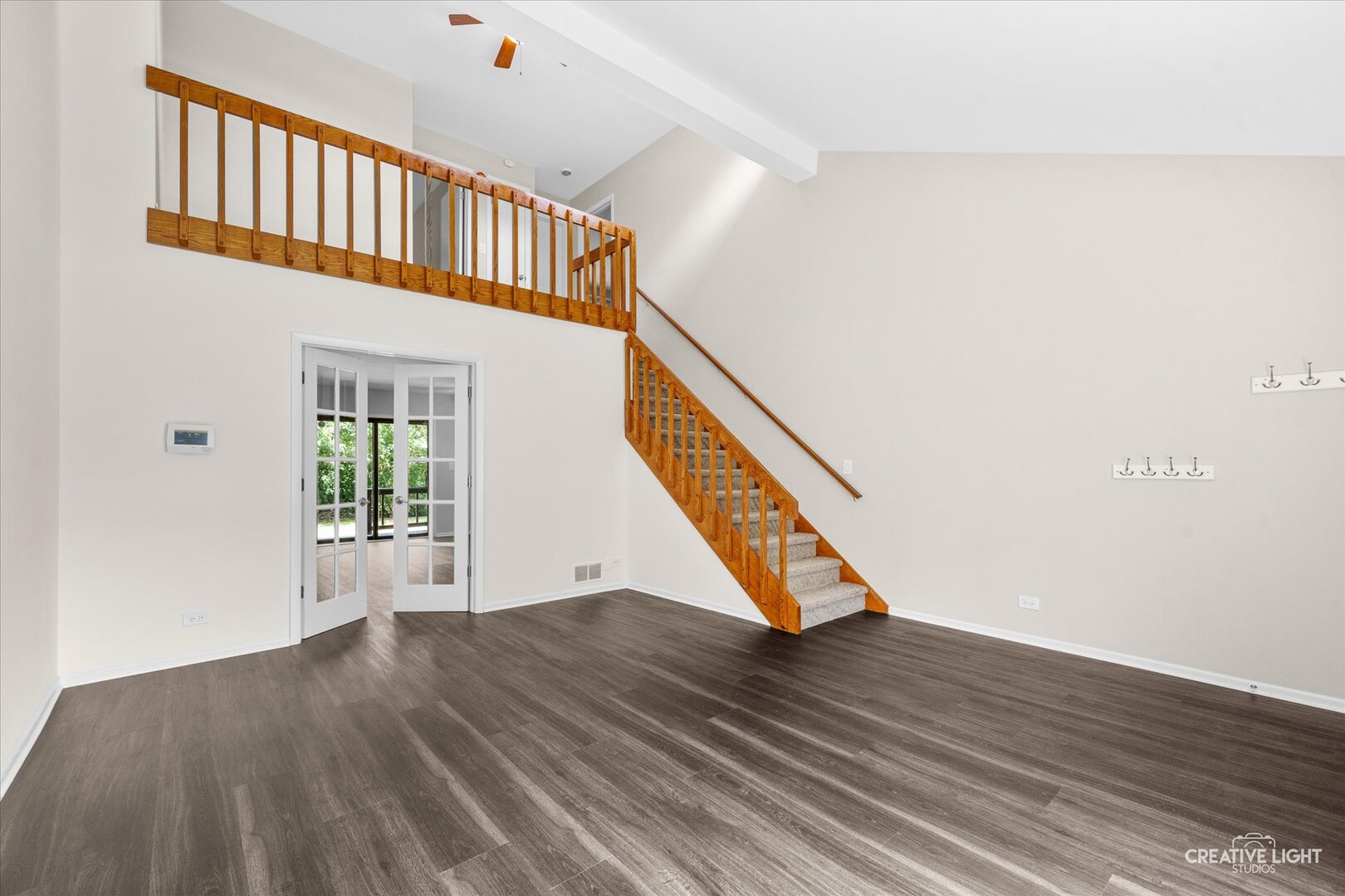3rd image of 4115 Liberty Blvd #4115, Westmont, IL 60559 | MLS# 12706310
