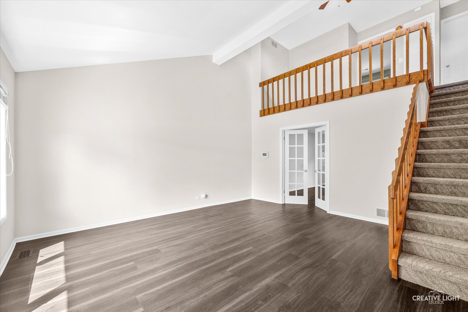 Homes for sale in Westmont, IL | 4115 Liberty Blvd #4115, Westmont, IL 60559 | MLS# 12706310