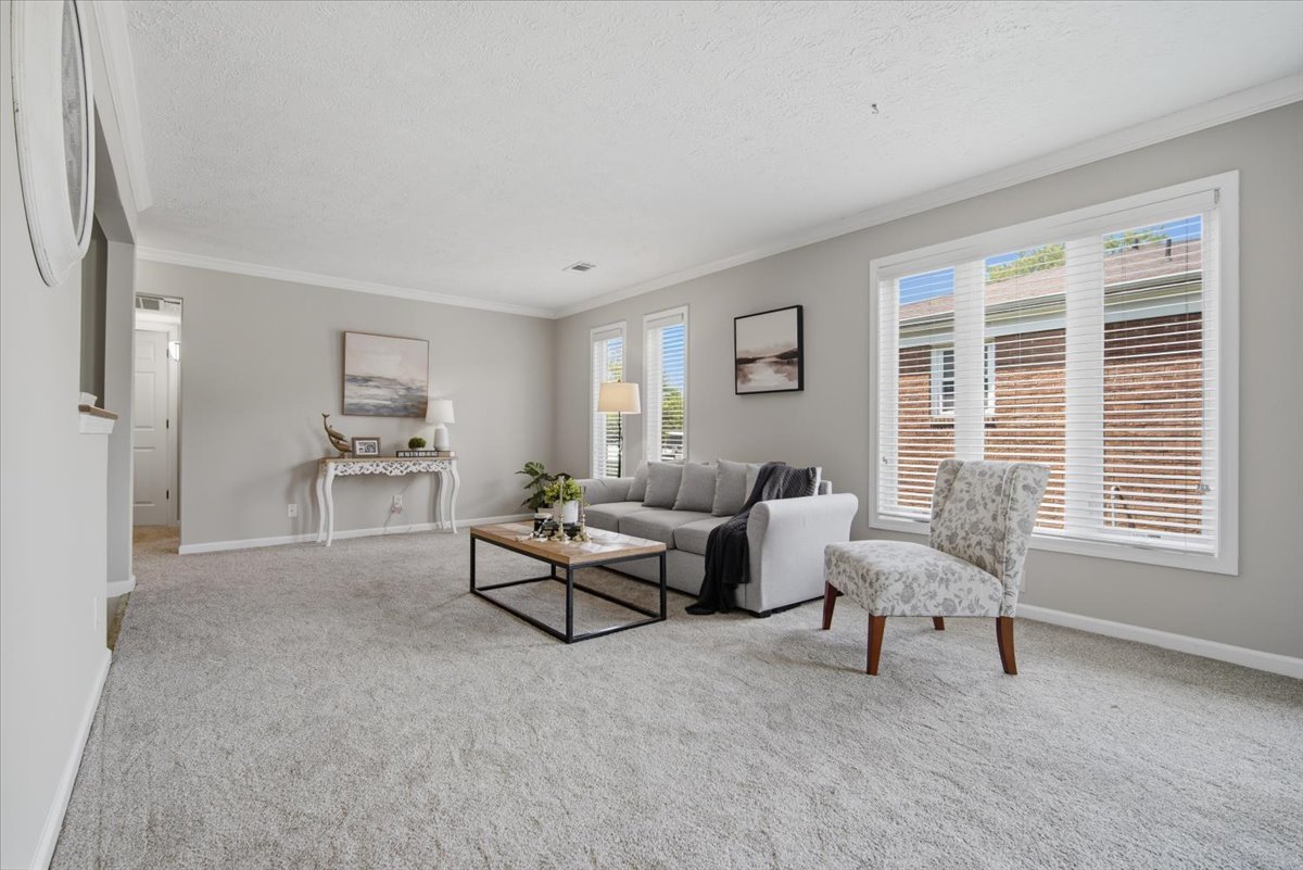 4th image of 2802 E Lincoln St #1B, Bloomington, IL 61704 | MLS# 12706335