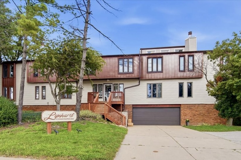 1st image of 2802 E Lincoln St #1B, Bloomington, IL 61704 | MLS# 12706335