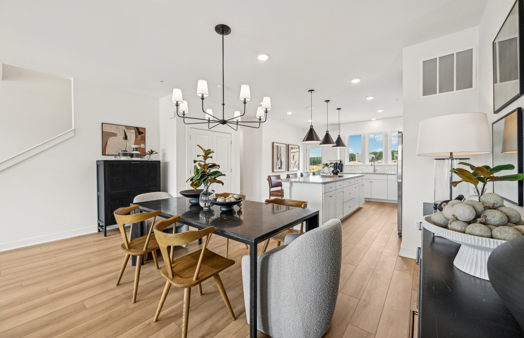 4th image of 407 Yatra Ave #4004, Naperville, IL 60563 | MLS# 12706342