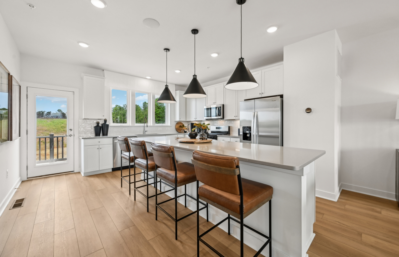 2nd image of 407 Yatra Ave #4004, Naperville, IL 60563 | MLS# 12706342