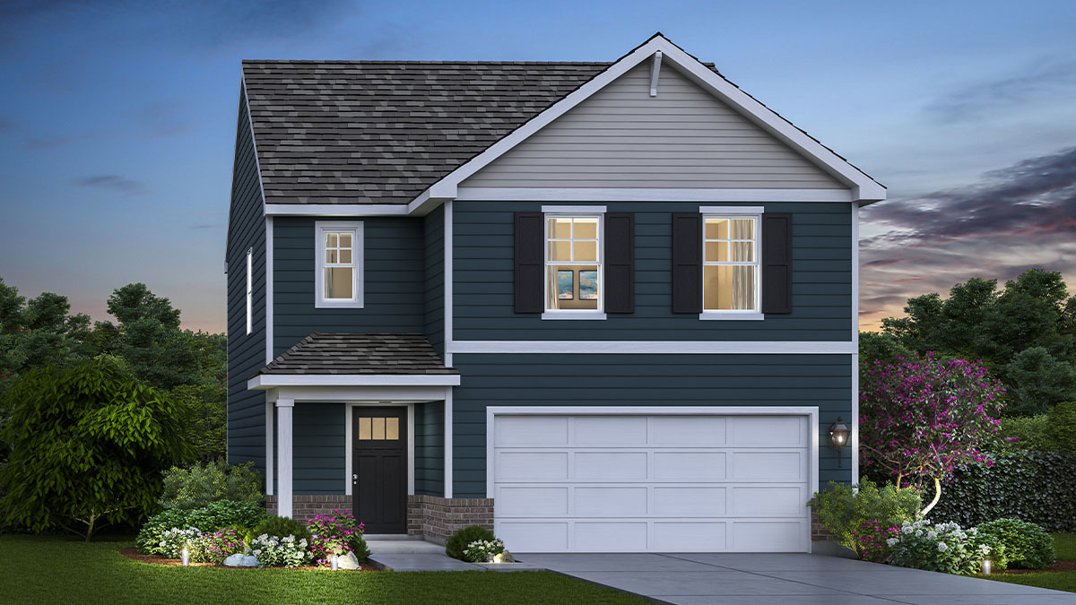 1st image of 2408 Semillon St, Oswego, IL 60543 | MLS# 12706350