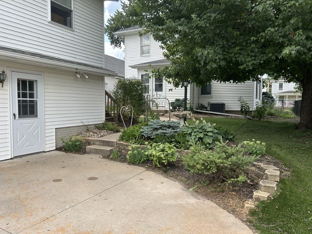 Homes for sale in Fulton, IL | 1125 15Th Ave, Fulton, IL 61252 | MLS# 12706351