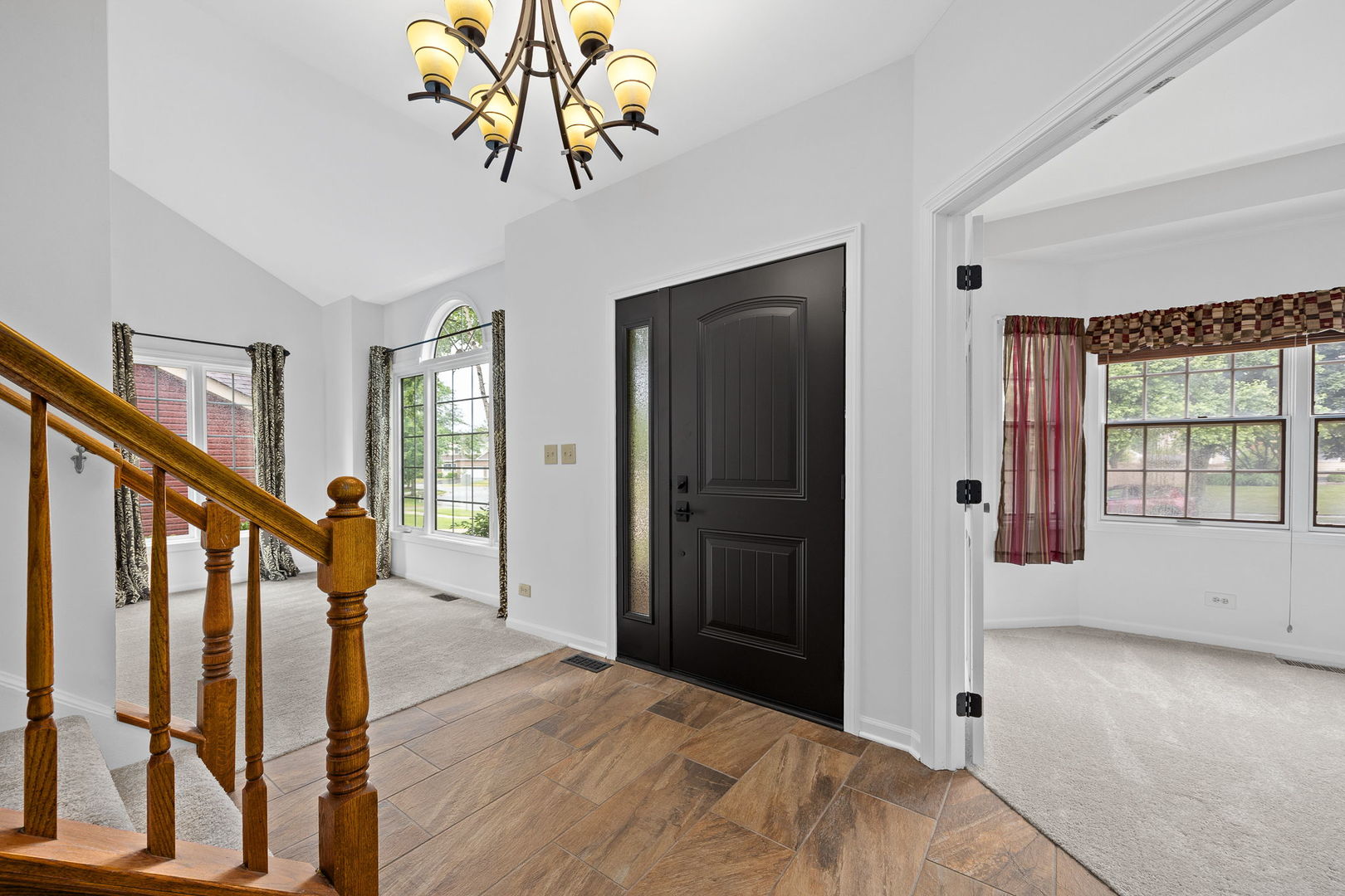 4th image of 4471 Cascara Ln, Lisle, IL 60532 | MLS# 12706374