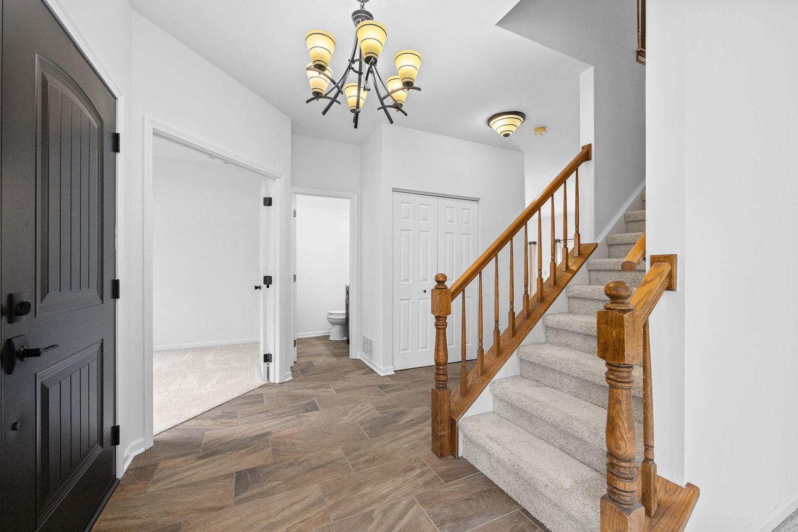 3rd image of 4471 Cascara Ln, Lisle, IL 60532 | MLS# 12706374