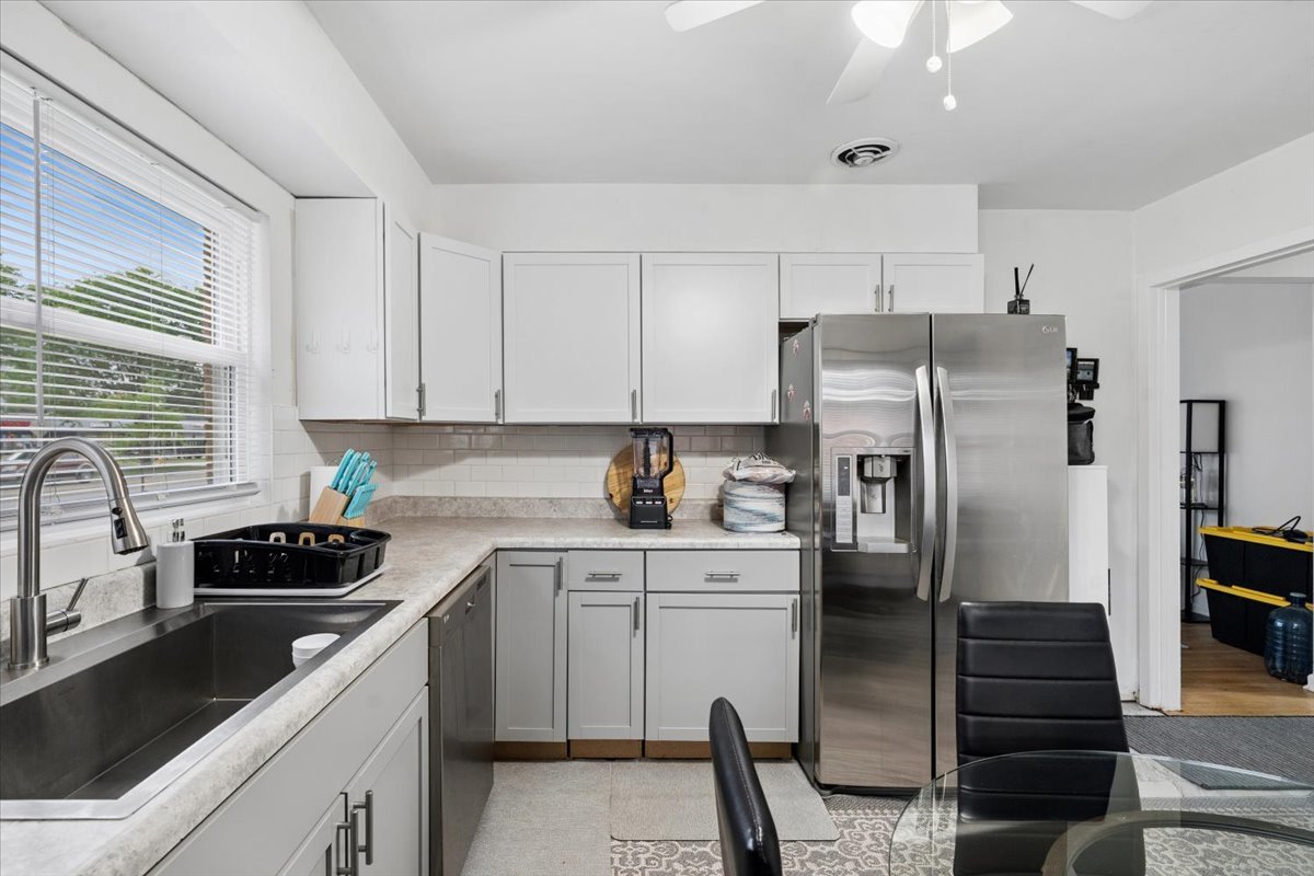 5th image of 620 N Main St, Mount Prospect, IL 60056 | MLS# 12706376