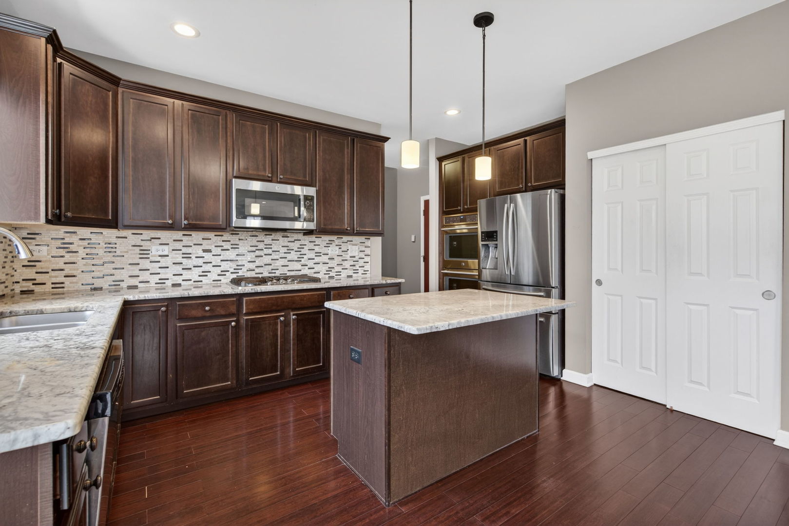 58th image of 12807 Timber Wood Cir, Plainfield, IL 60585 | MLS# 12706377