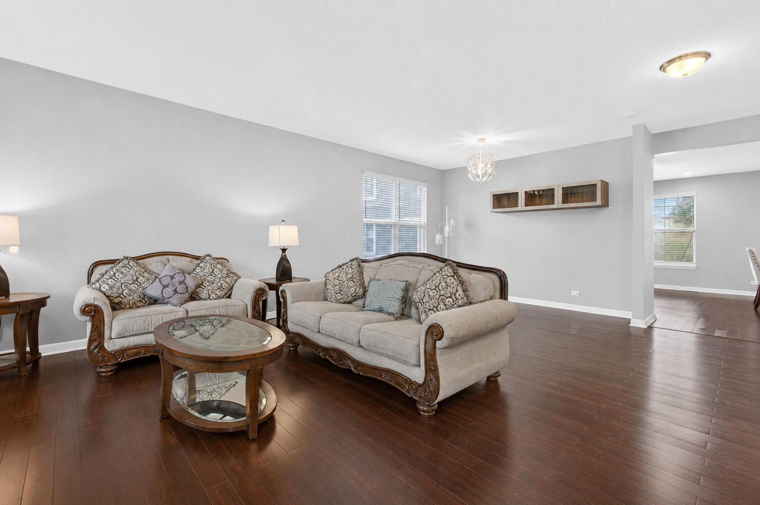 2nd image of 12807 Timber Wood Cir, Plainfield, IL 60585 | MLS# 12706377