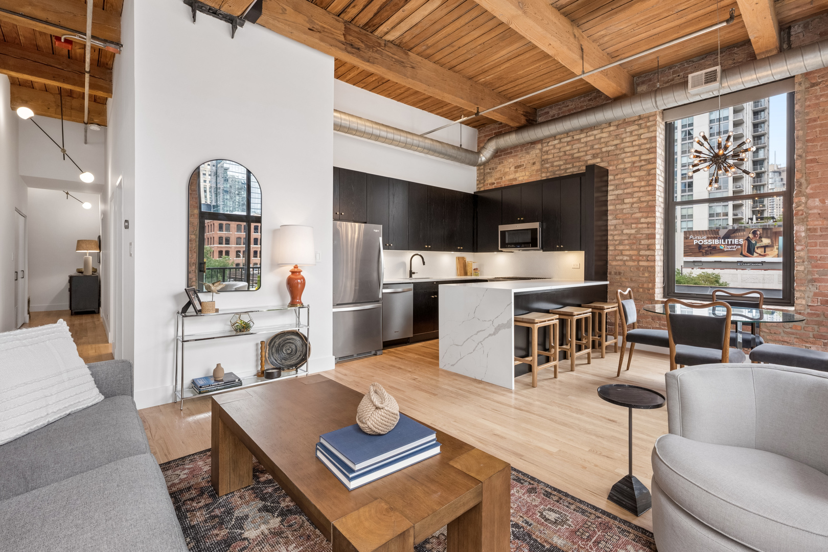 Homes for sale in Chicago, IL | 300 W Grand Ave, Chicago, IL 60654