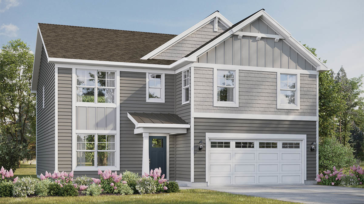 1st image of 2318 Hirsch Dr, Oswego, IL 60543 | MLS# 12706386