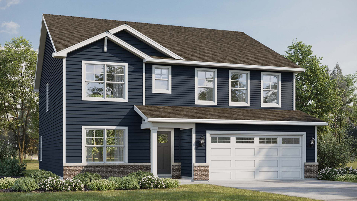 1st image of 2322 Hirsch Rd, Oswego, IL 60543 | MLS# 12706390
