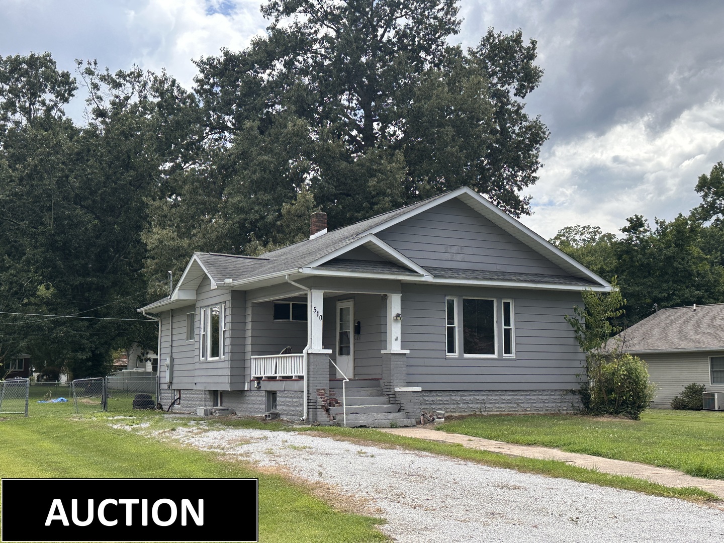 1st image of 510 Mitchell St, Benton, IL 62812 | MLS# 12706396