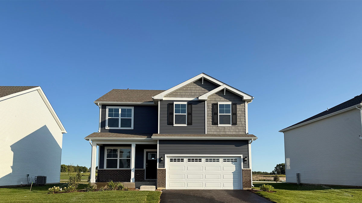 1st image of 1490 Vintage Dr, Oswego, IL 60543 | MLS# 12706402