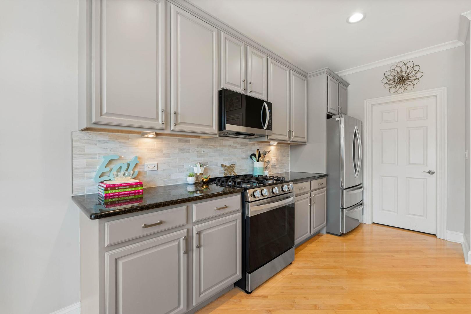 4th image of 14945 S Preserve Dr, Lockport, IL 60441 | MLS# 12706417