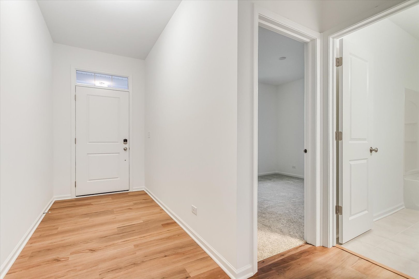 2nd image of 754 Alberta Ave, Oswego, IL 60543 | MLS# 12706433