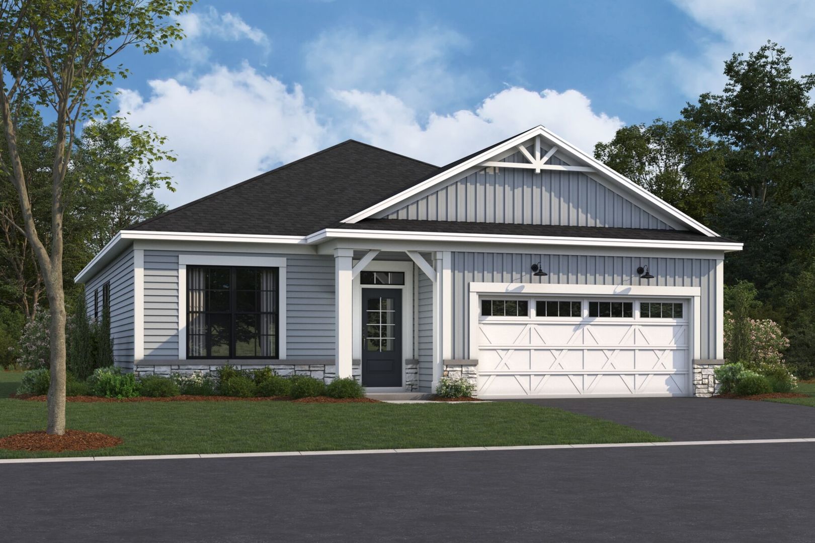 1st image of 754 Alberta Ave, Oswego, IL 60543 | MLS# 12706433