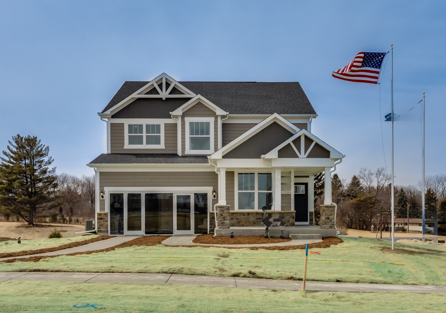 1st image of 941 Bain Ln, Batavia, IL 60510 | MLS# 12706436