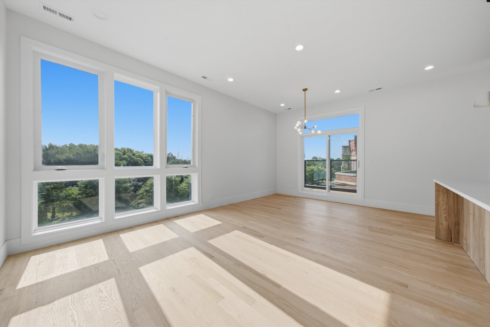 Homes for sale in Chicago, IL | 1244 N Kedzie Ave, Chicago, IL 60651