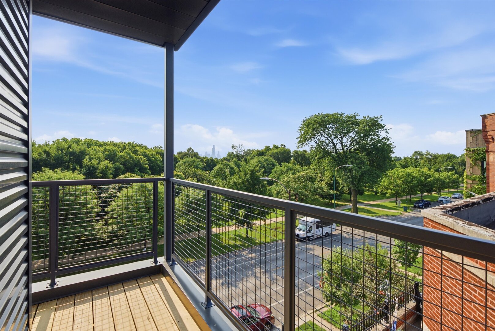 Homes for sale in Chicago, IL | 1244 N Kedzie Ave, Chicago, IL 60651