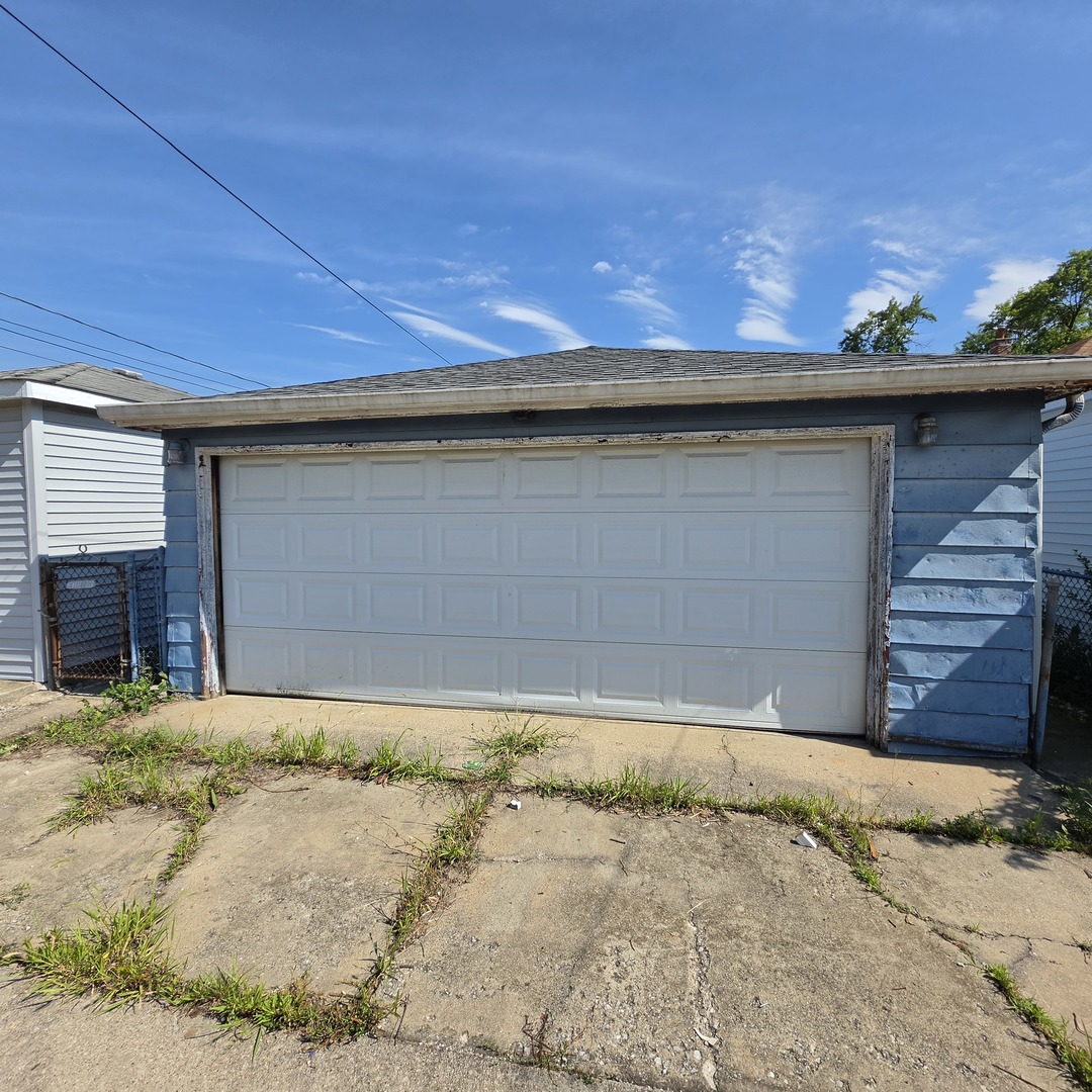 5th image of 423 W 96Th Pl, Chicago, IL 60628 | MLS# 12706449