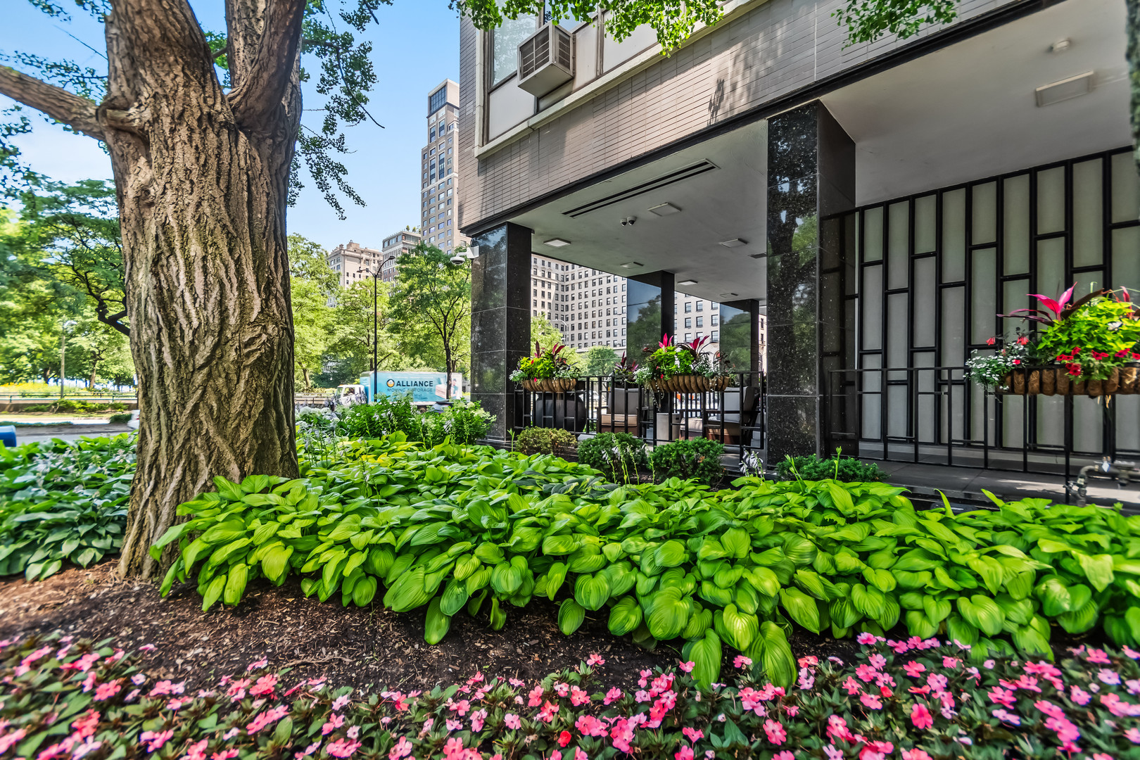 3rd image of 1000 N Lake Shore Dr #1909, Chicago, IL 60611 | MLS# 12706454