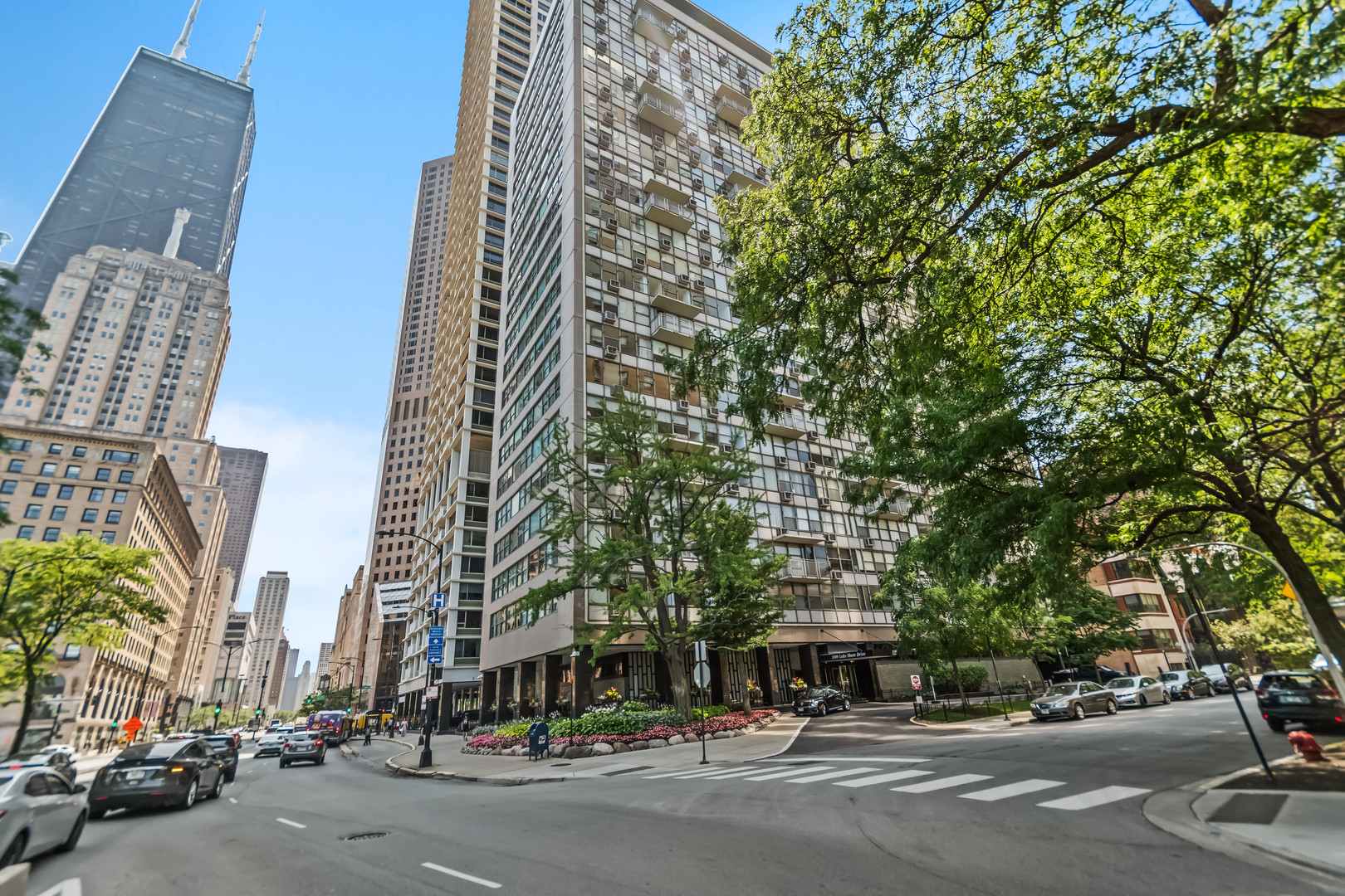 1st image of 1000 N Lake Shore Dr #1909, Chicago, IL 60611 | MLS# 12706454