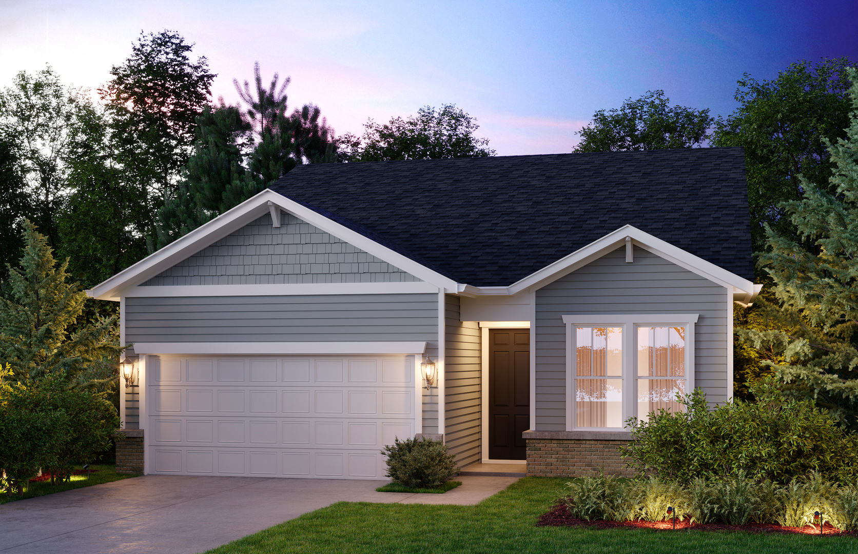 2nd image of 211 Furnas Dr, Batavia, IL 60510 | MLS# 12706462