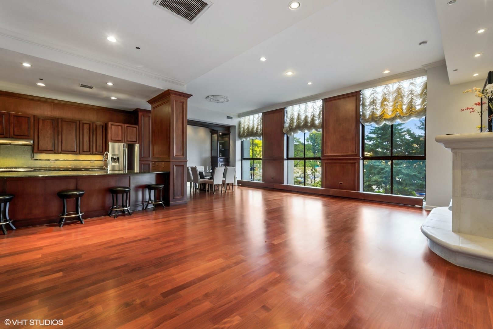 4th image of 310 S Michigan Ave #202, Chicago, IL 60604 | MLS# 12706464