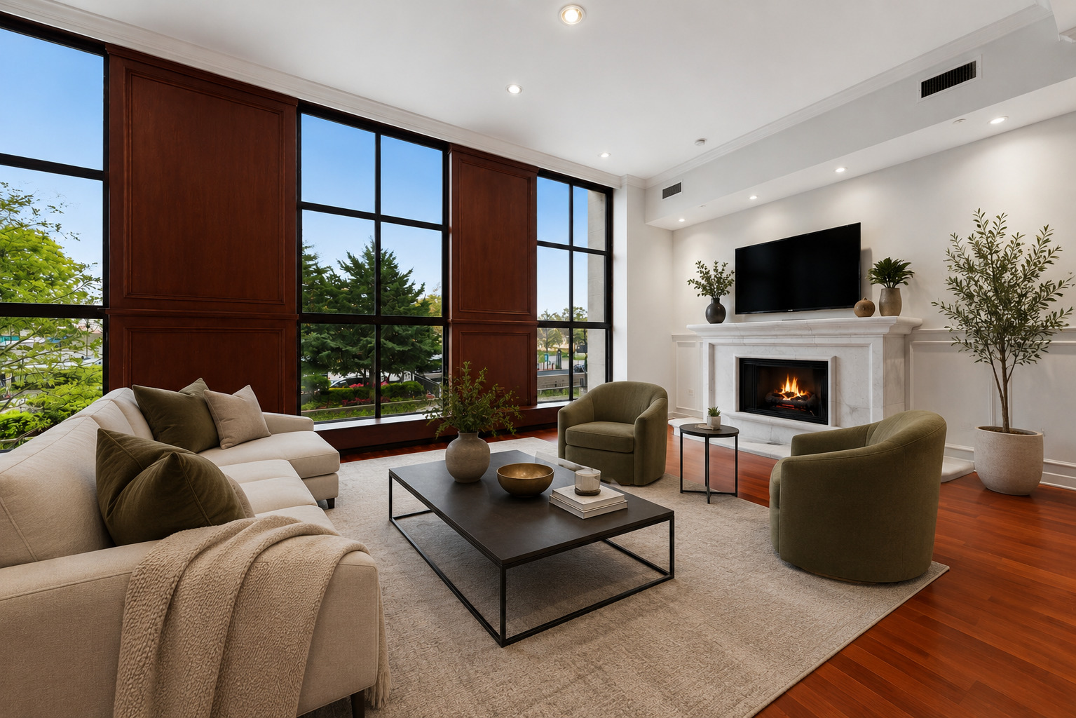 2nd image of 310 S Michigan Ave #202, Chicago, IL 60604 | MLS# 12706464