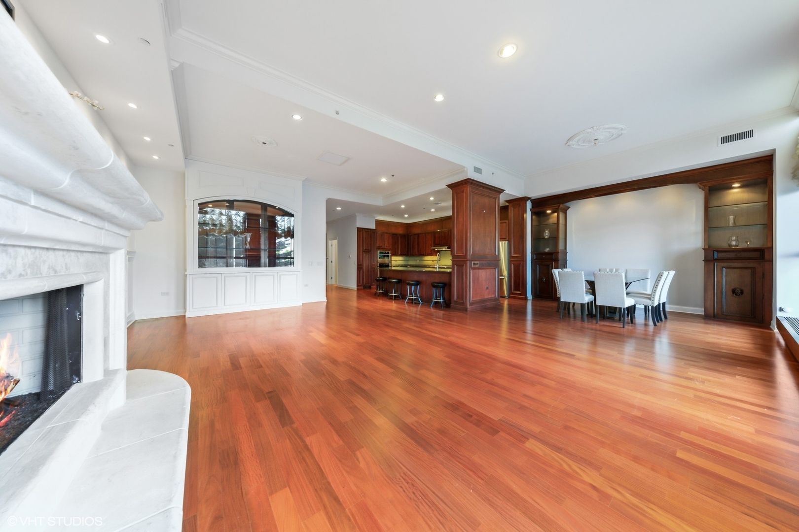 5th image of 310 S Michigan Ave #202, Chicago, IL 60604 | MLS# 12706464