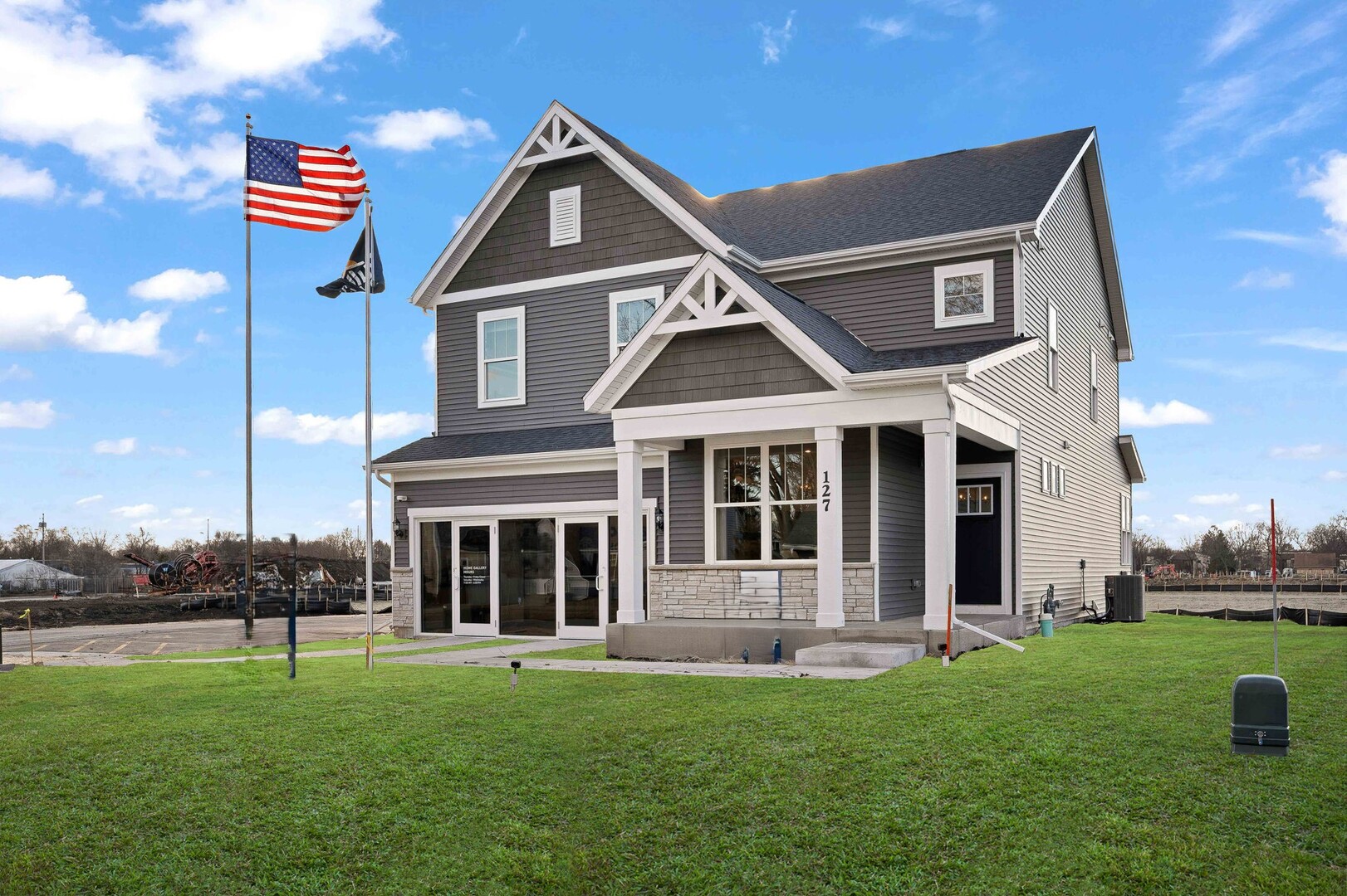 1st image of 953 Bain Ln, Batavia, IL 60510 | MLS# 12706475