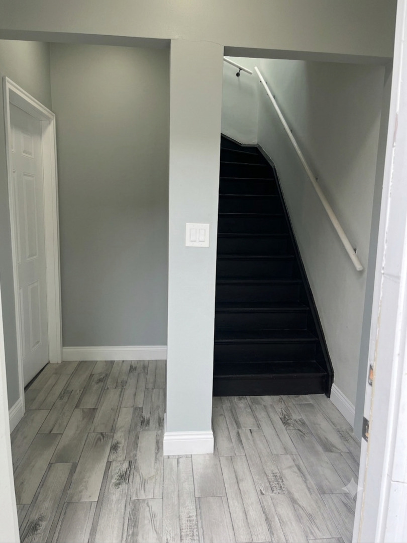 10th image of 1040 N Lawndale Ave, Chicago, IL 60651 | MLS# 12706496
