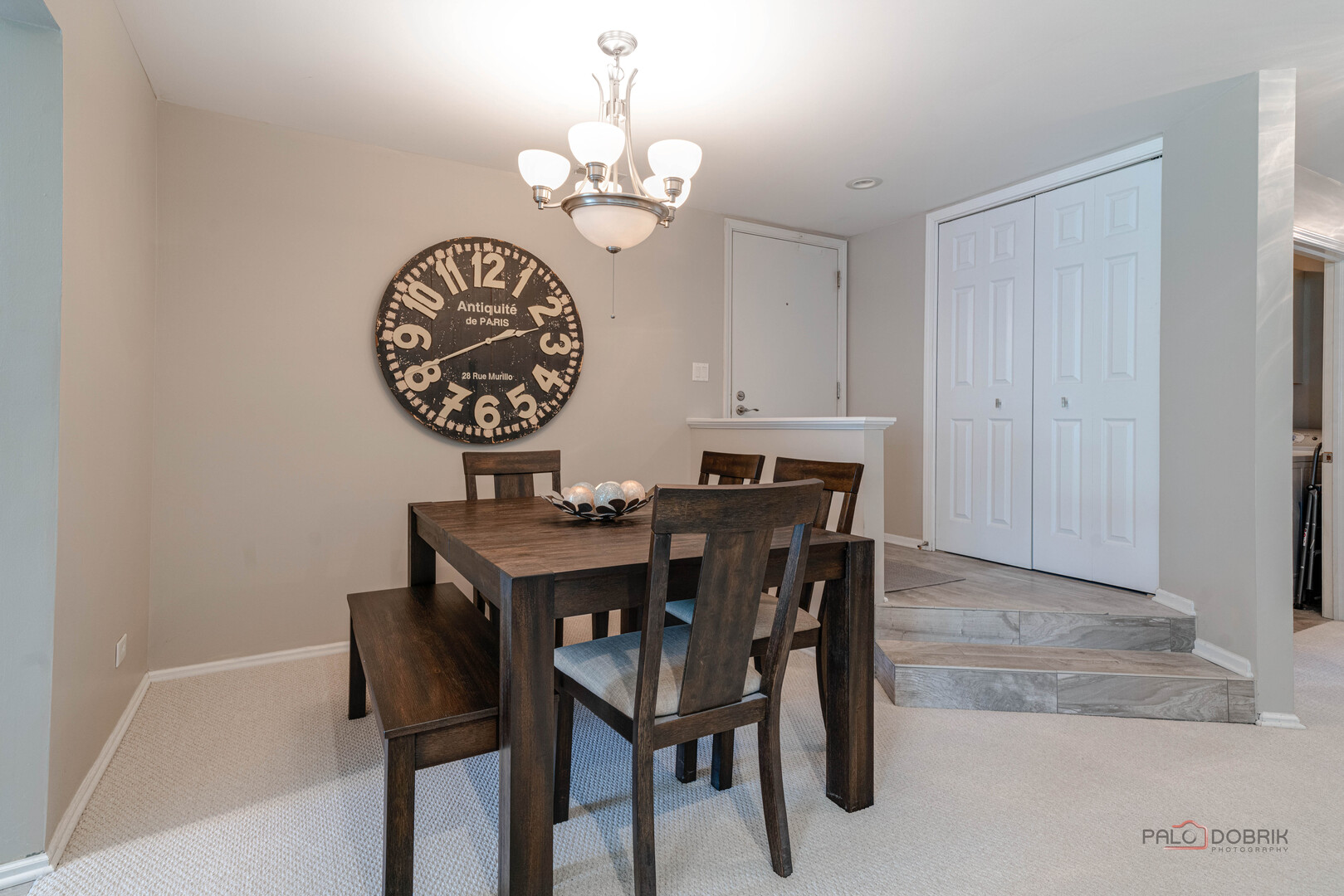 Homes for sale in Vernon Hills, IL | 1410 Clairmont Ct, Vernon Hills, IL 60061