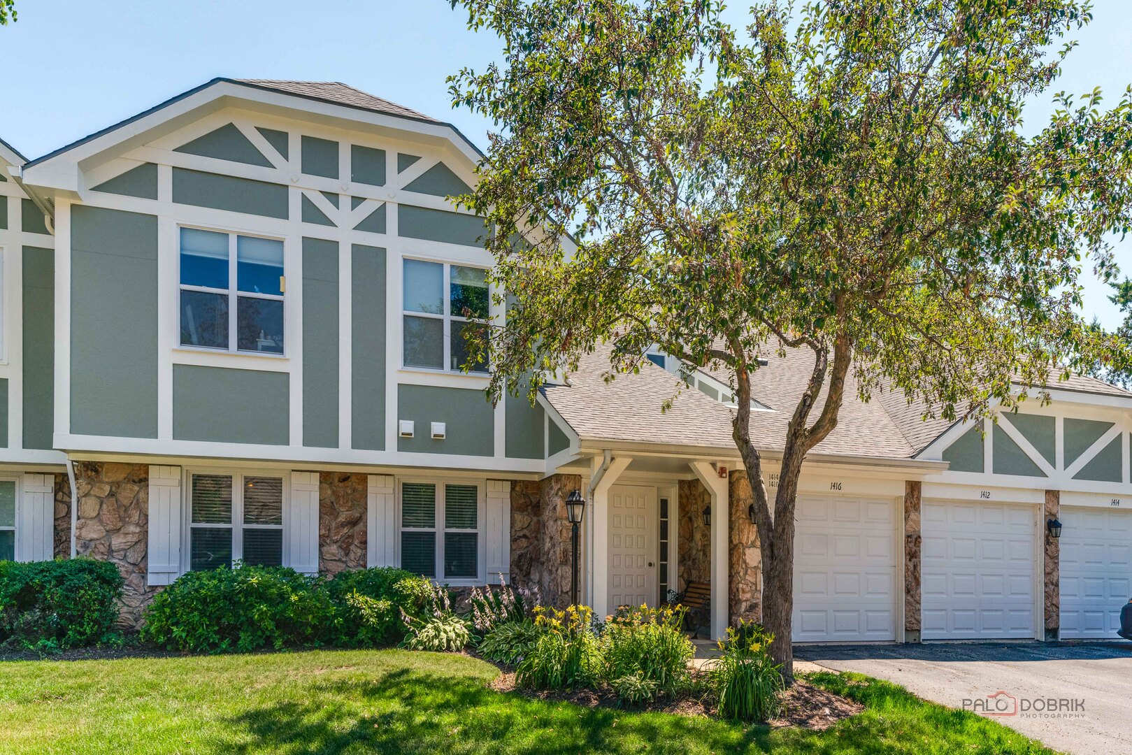 Homes for sale in Vernon Hills, IL | 1410 Clairmont Ct #217, Vernon Hills, IL 60061 | MLS# 12706511
