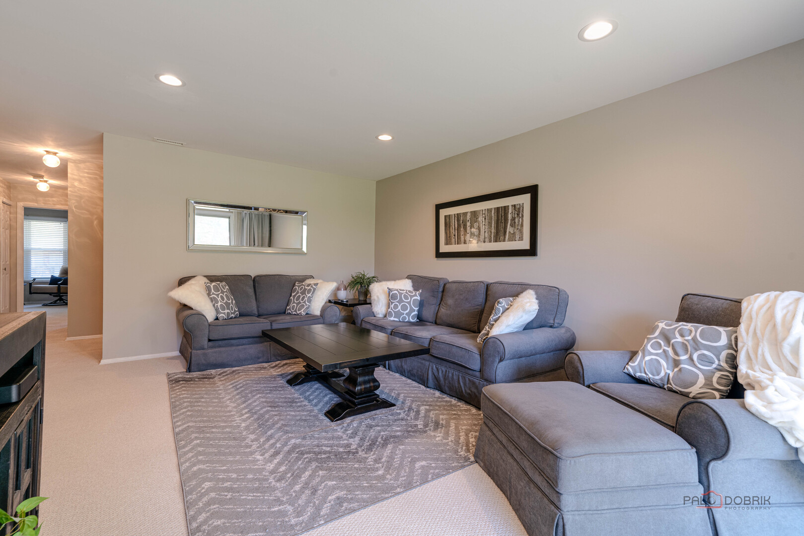 Homes for sale in Vernon Hills, IL | 1410 Clairmont Ct, Vernon Hills, IL 60061