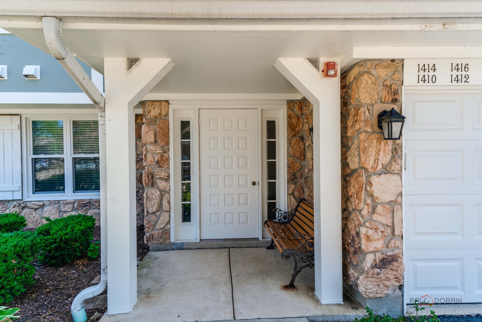 Homes for sale in Vernon Hills, IL | 1410 Clairmont Ct #217, Vernon Hills, IL 60061 | MLS# 12706511