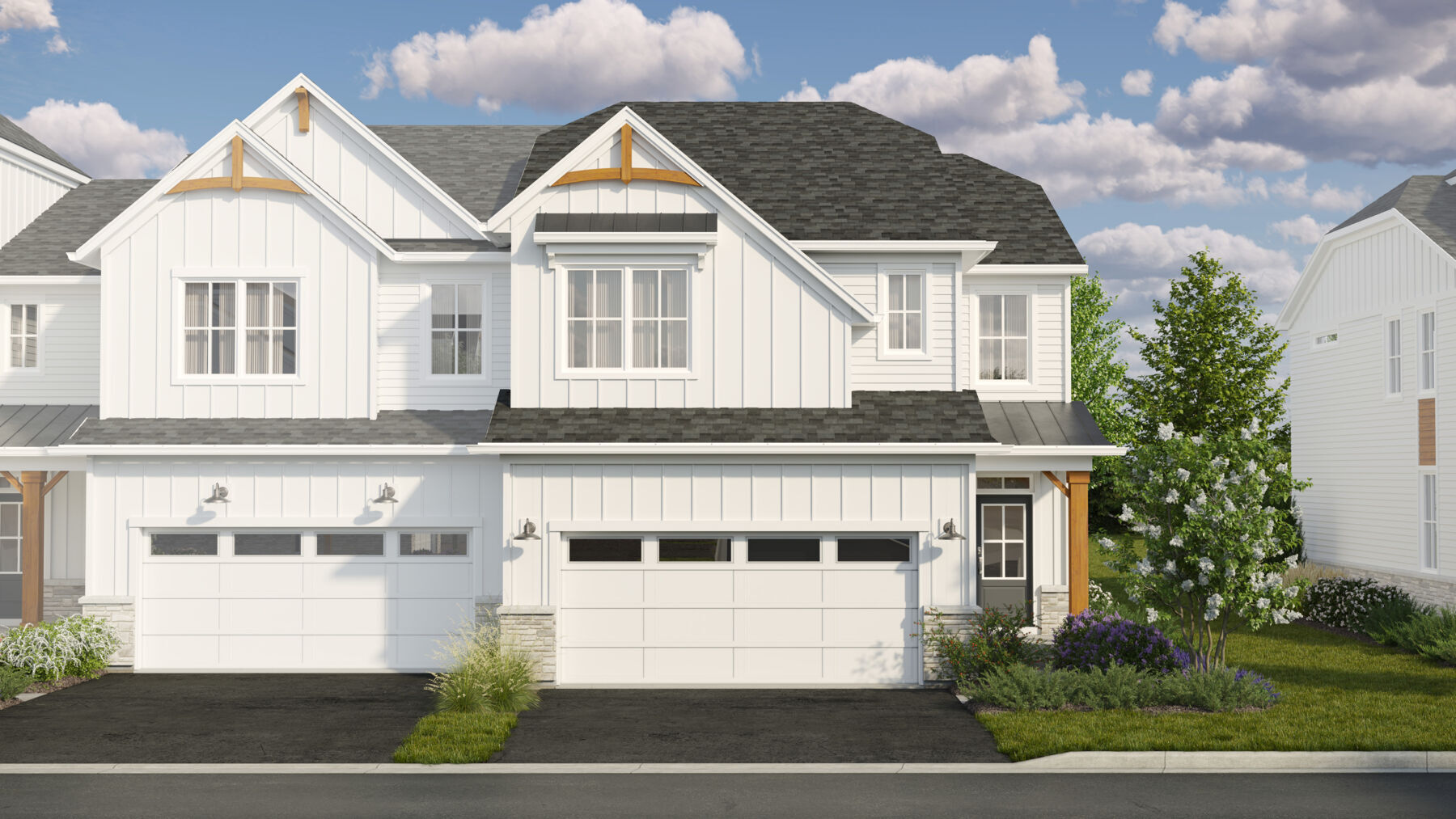 1st image of 307 Avondale Ln, Lincolnshire, IL 60069 | MLS# 12706532