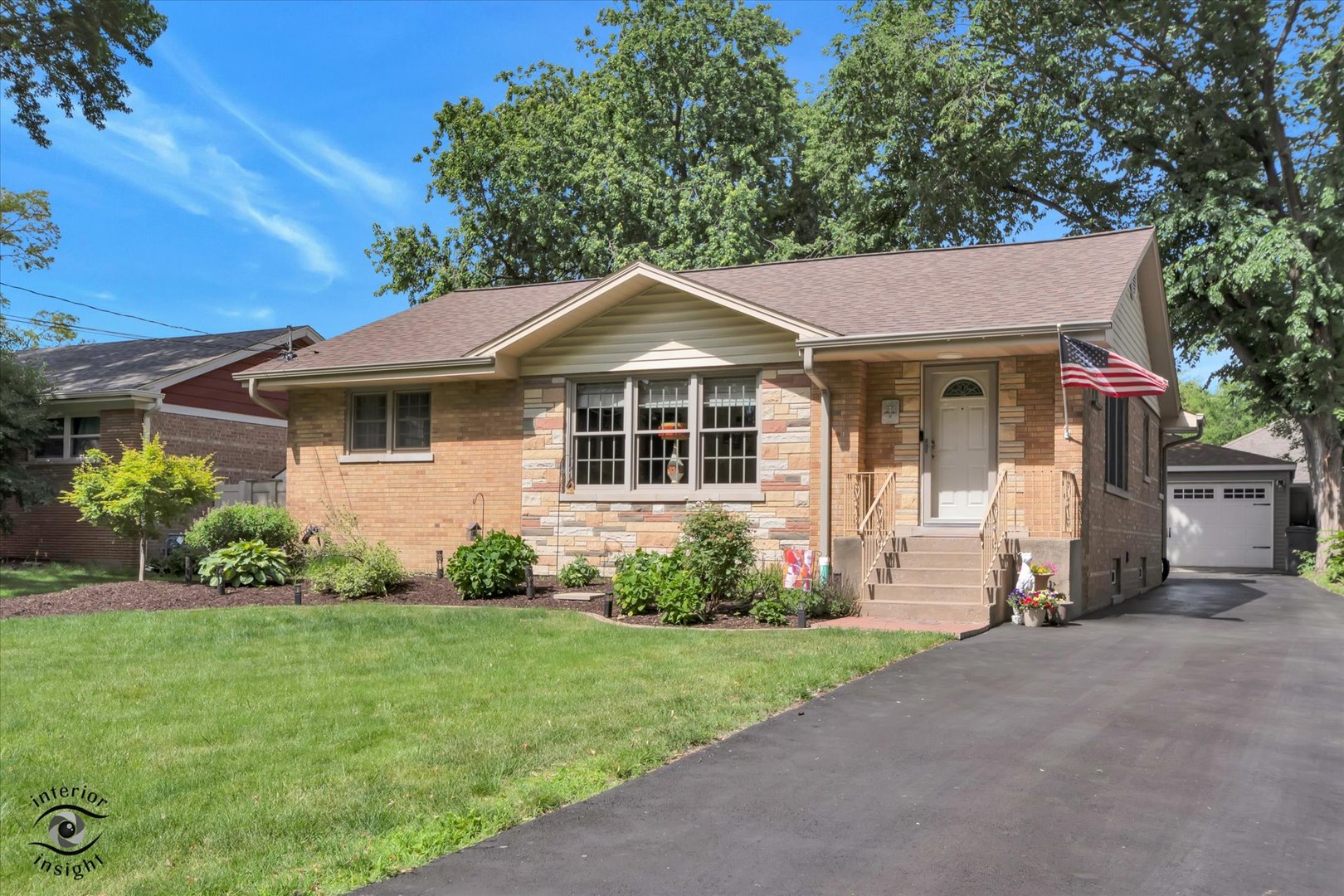 1st image of 12008 S 71st Ct, Palos Heights, IL 60463 | MLS# 12706543