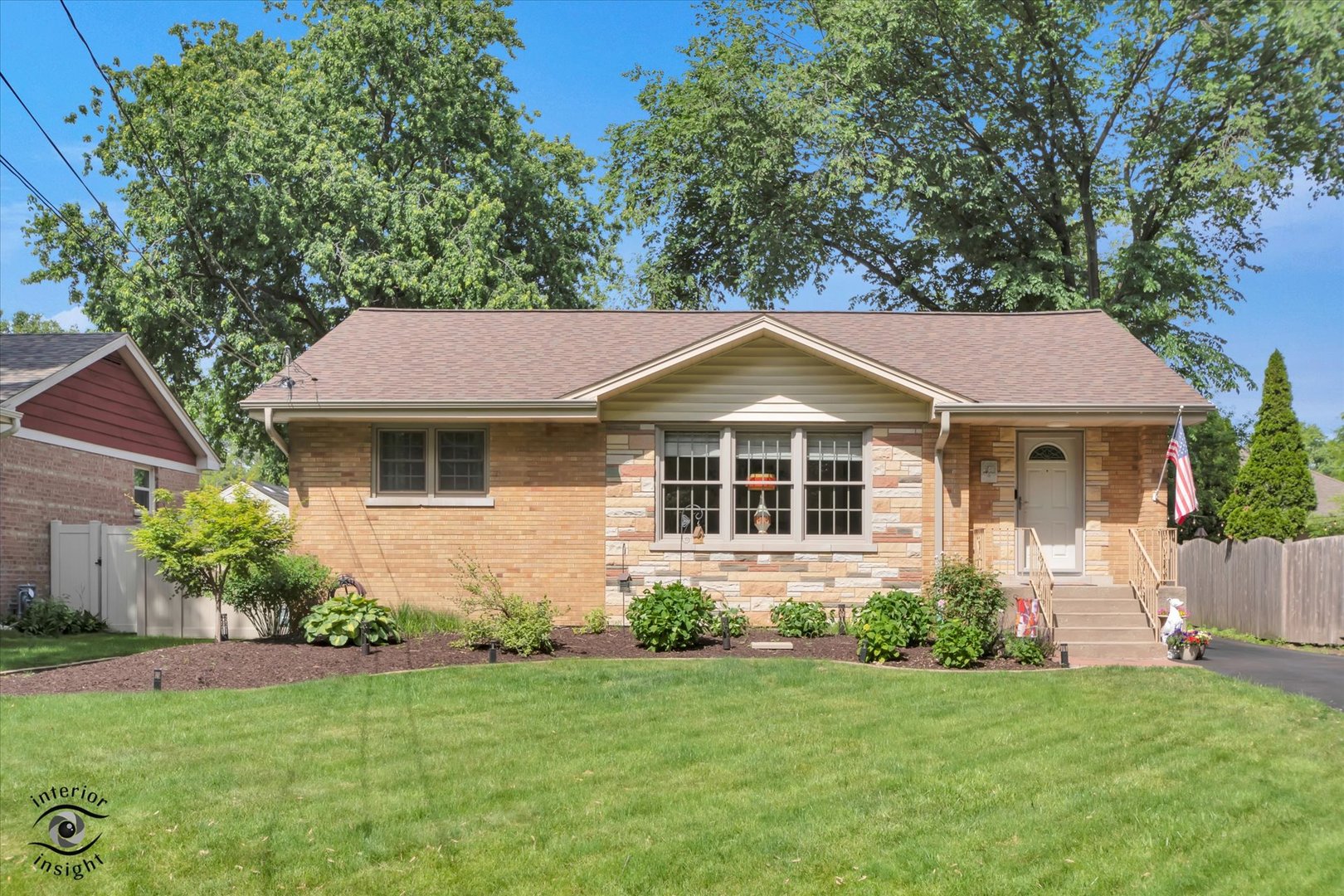 3rd image of 12008 S 71St Ct, Palos Heights, IL 60463 | MLS# 12706543