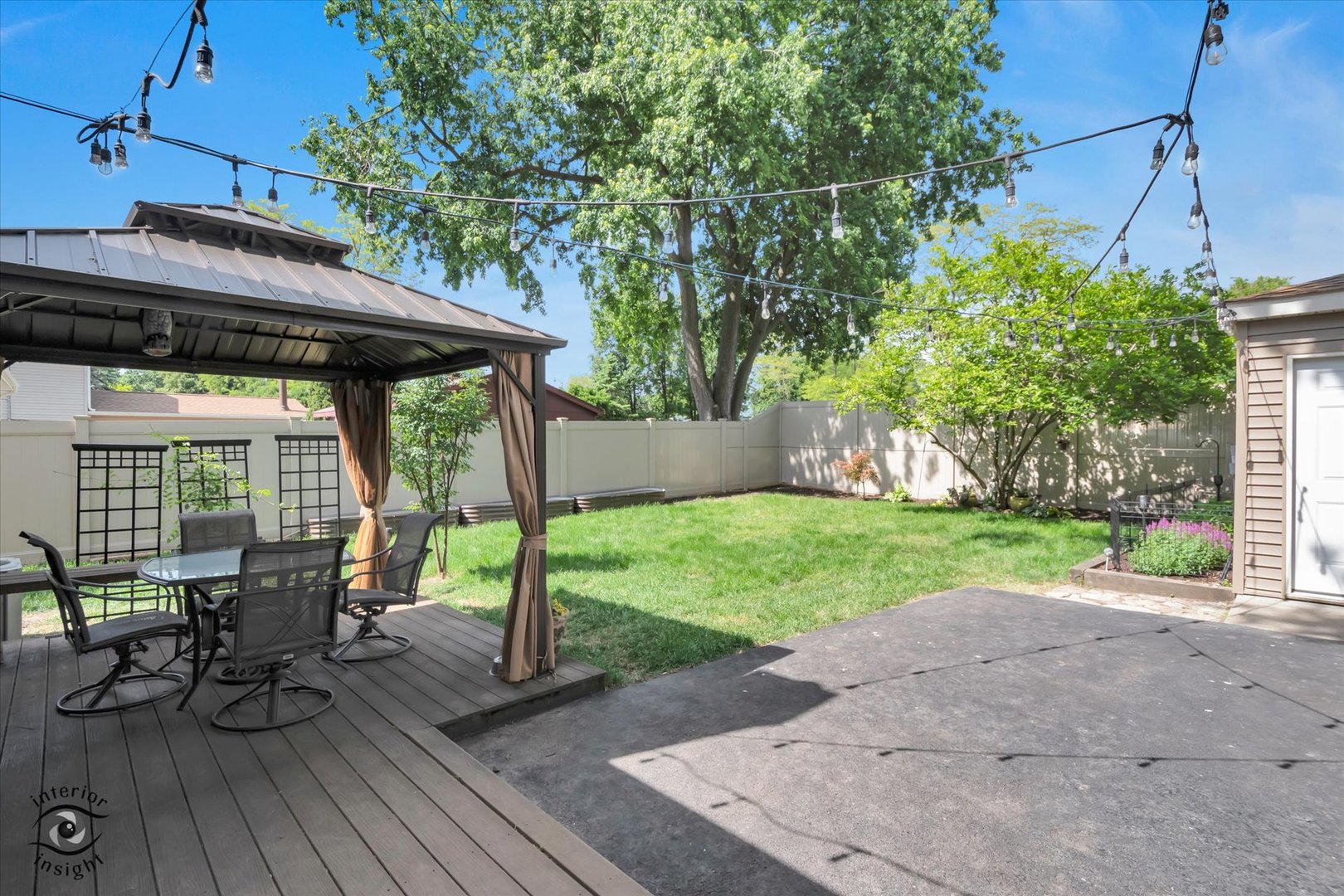 37th image of 12008 S 71st Ct, Palos Heights, IL 60463 | MLS# 12706543