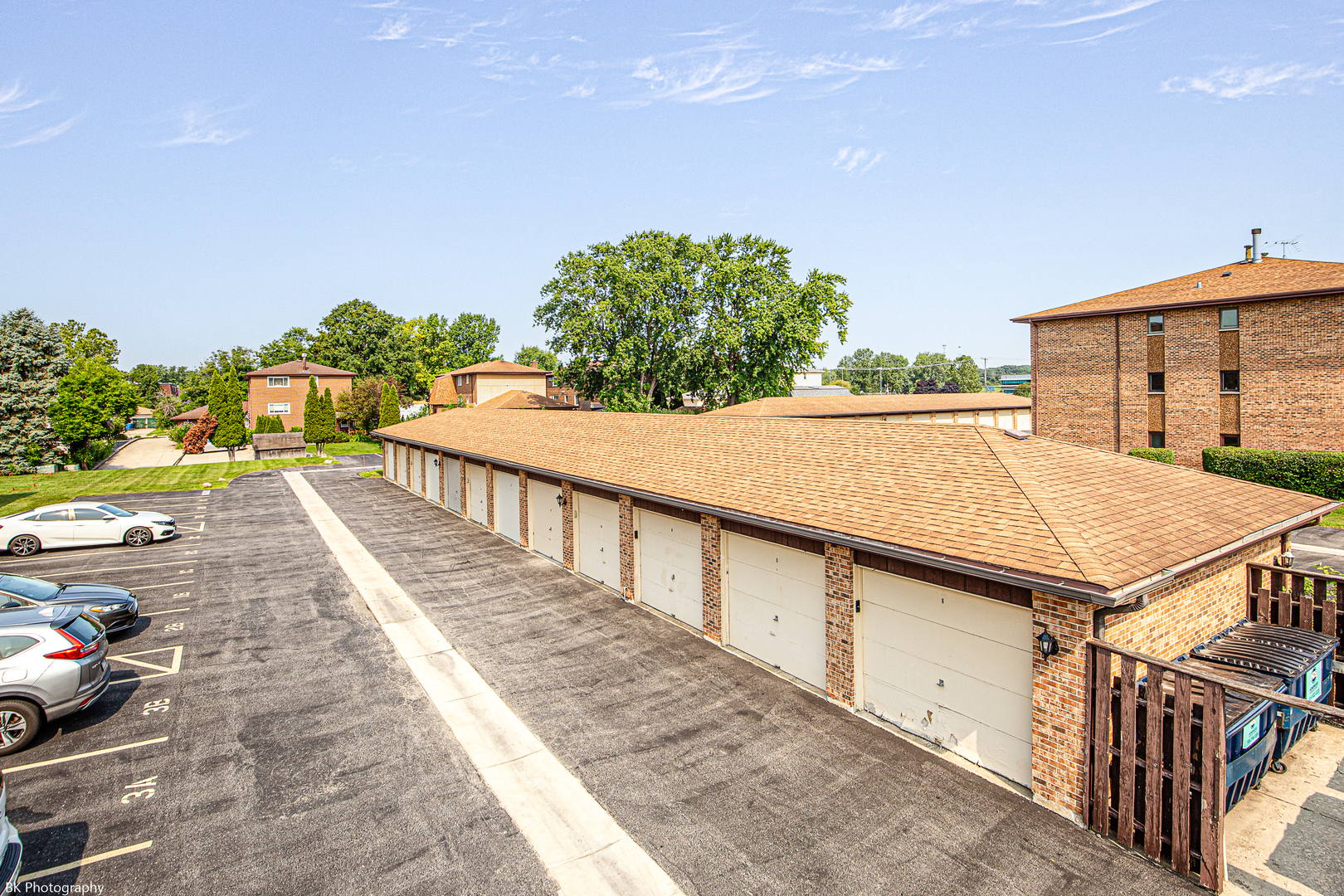 Homes for sale in Palos Hills, IL | 11108 Heritage Drive, Palos Hills, IL 60465 | Houzeo