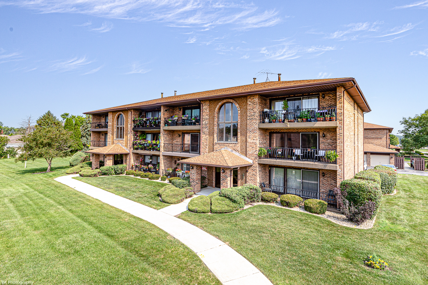 Homes for sale in Palos Hills, IL | 11108 Heritage Dr #2B, Palos Hills, IL 60465 | MLS# 12706553