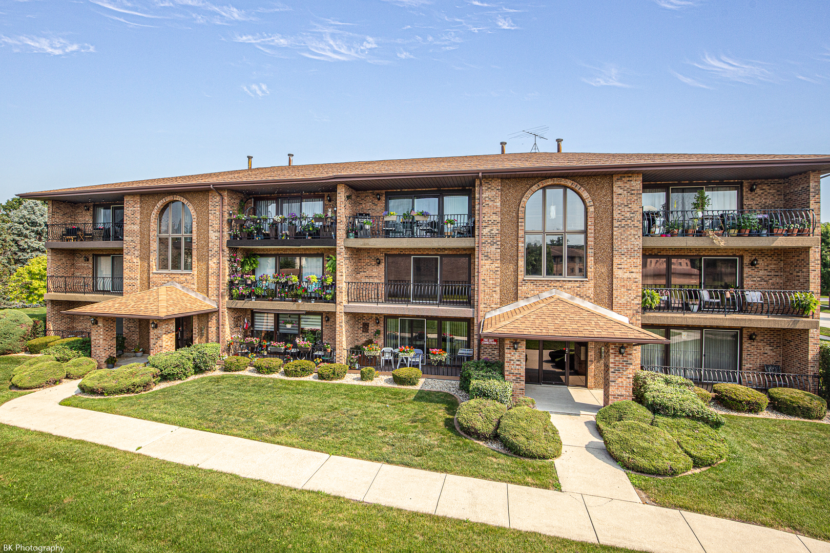 Homes for sale in Palos Hills, IL | 11108 Heritage Dr #2B, Palos Hills, IL 60465 | MLS# 12706553