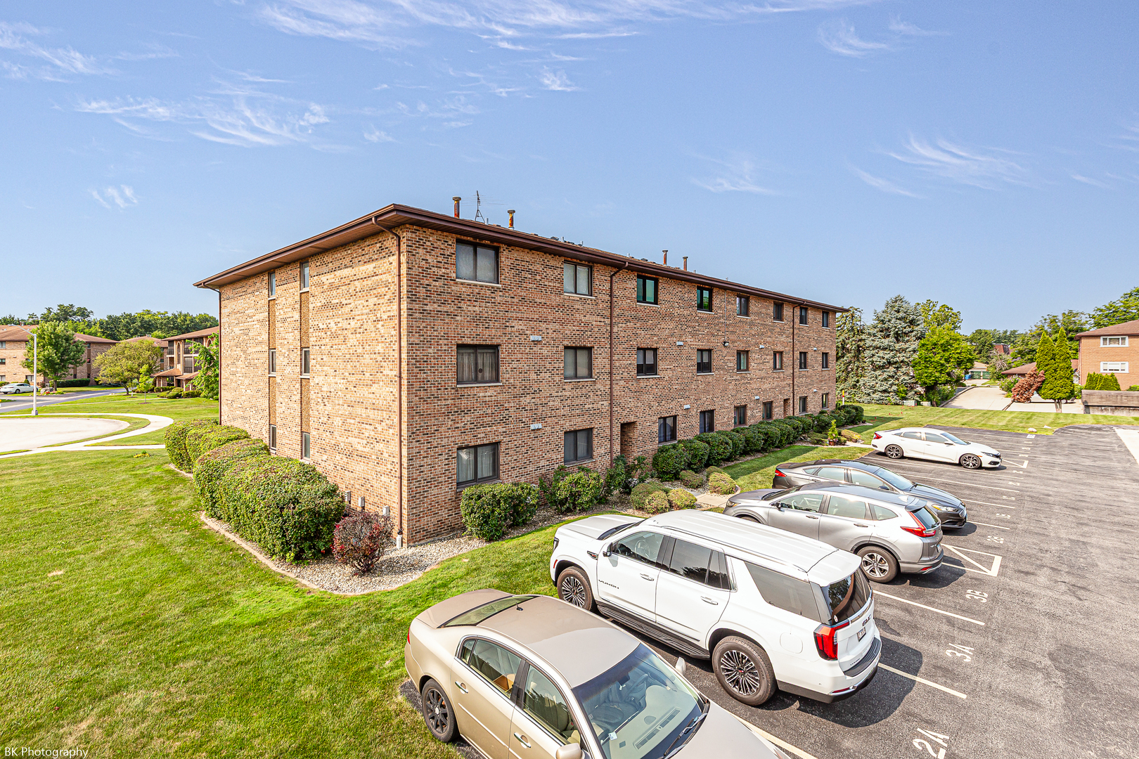 Homes for sale in Palos Hills, IL | 11108 Heritage Dr #2B, Palos Hills, IL 60465 | MLS# 12706553