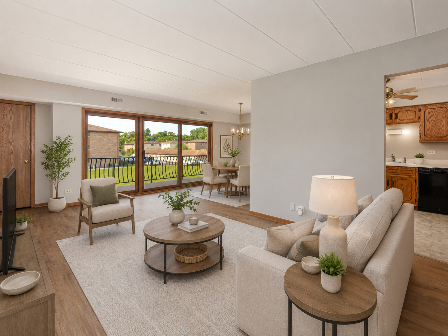 Homes for sale in Palos Hills, IL | 11108 Heritage Dr #2B, Palos Hills, IL 60465 | MLS# 12706553