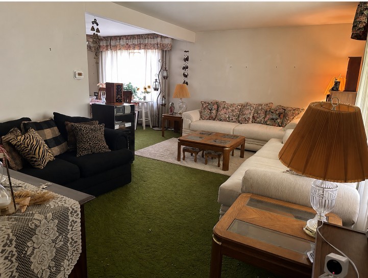 4th image of 526 Manistee Ave, Calumet City, IL 60409 | MLS# 12706557