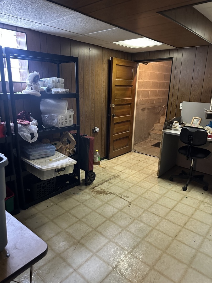 16th image of 526 Manistee Ave, Calumet City, IL 60409 | MLS# 12706557
