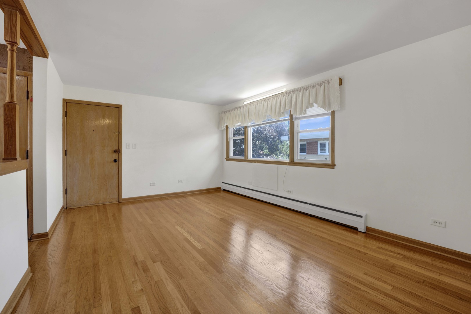 Homes for sale in Chicago, IL | 6357 W Addison St, Chicago, IL 60634